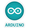 Arduino – Gotas de Código C (Función Map) Arduino – Gotas de Código C (Función Map)