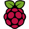 Caja impresa para Raspberry pi Caja impresa para Raspberry pi