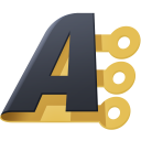 Primeros Pasos con ALTIUM y CircuitMaker Primeros Pasos con ALTIUM y CircuitMaker