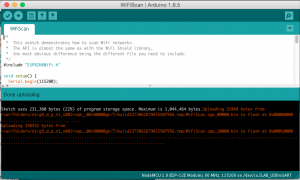 node weather 1 2