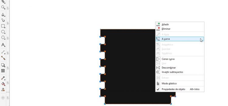 CNC – JSCUT – Crear un SVG desde Corel CNC – JSCUT – Crear un SVG desde Corel