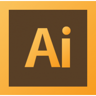 Primeros pasos con Illustrator Primeros pasos con Illustrator