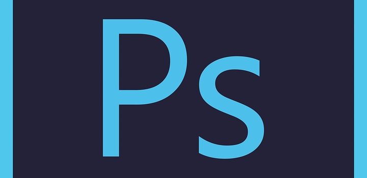 PhotoShop – Tips PhotoShop – Tips