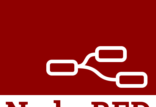 Node Red Comandos Básicos Node Red Comandos Básicos
